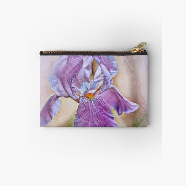 Item preview, Purple Elegance  designed and sold by ReneeKennedy.
