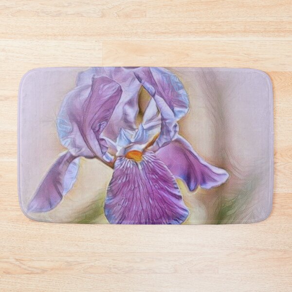 Item preview, Purple Elegance  designed and sold by ReneeKennedy.