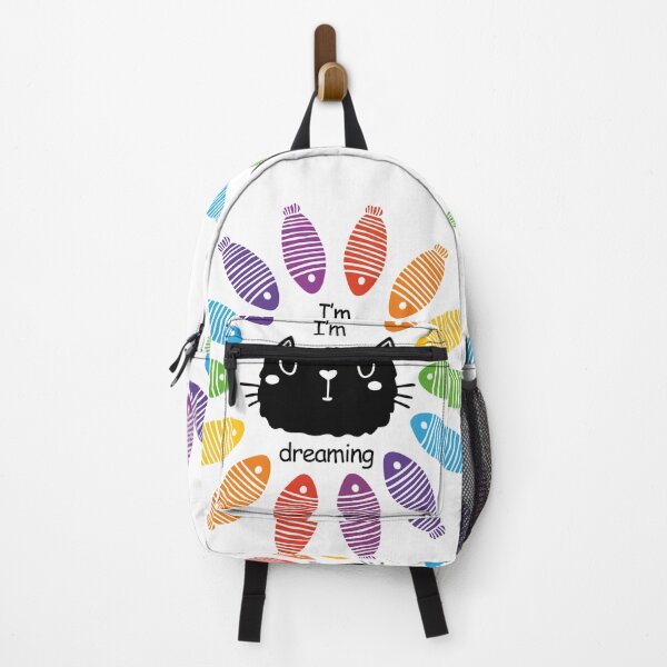 Item preview, cat designed and sold by Graphicganga.