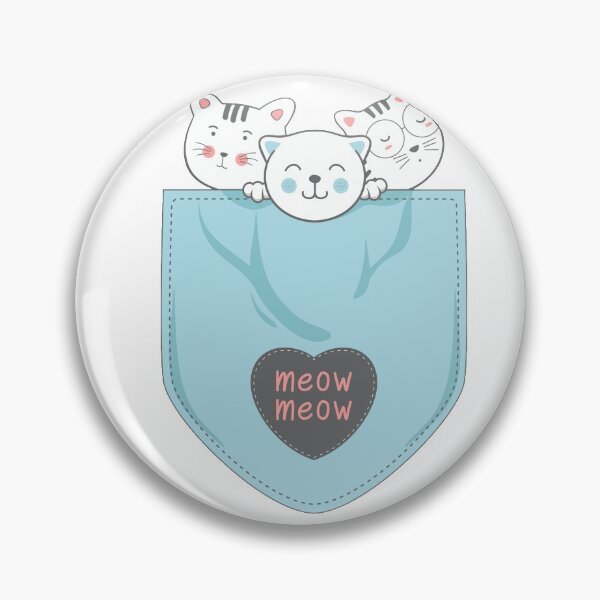 Item preview, Pet Disneyfication designed and sold by fatoajmii.