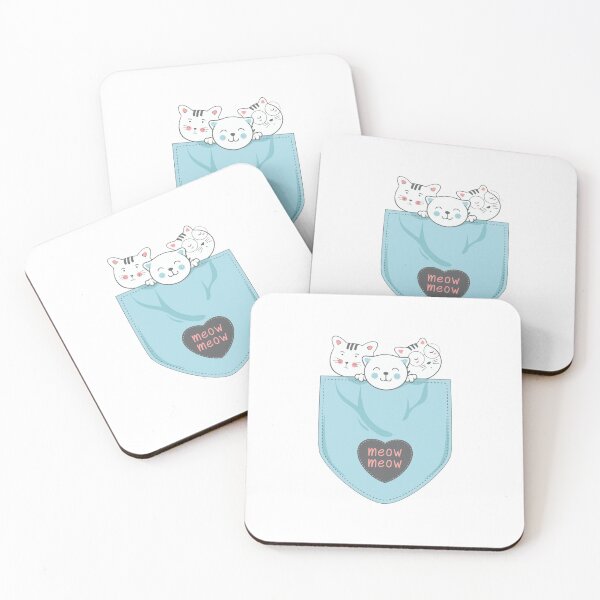 Item preview, Pet Disneyfication designed and sold by fatoajmii.