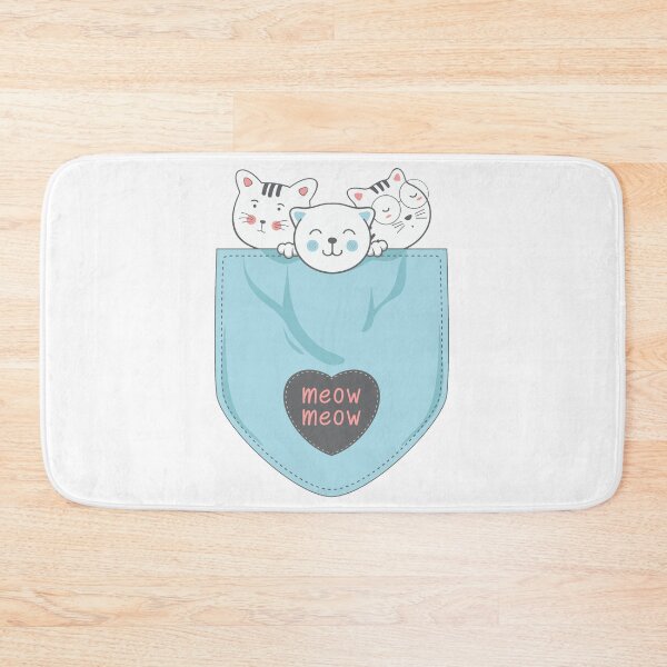 Item preview, Pet Disneyfication designed and sold by fatoajmii.
