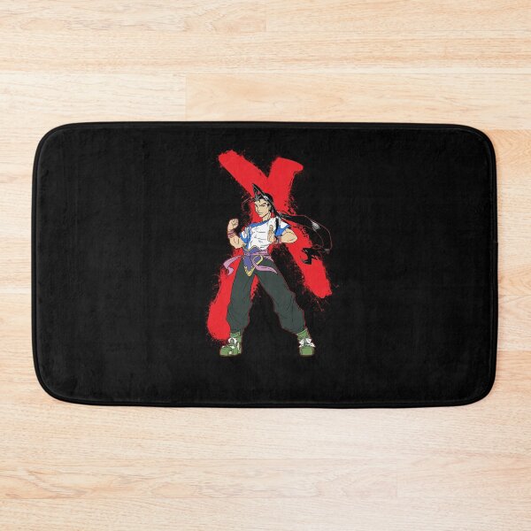 Item preview, The Contact designed and sold by CaptainSunshine.