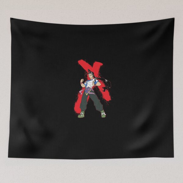 Item preview, The Contact designed and sold by CaptainSunshine.