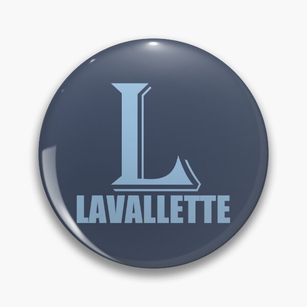 Item preview, Lavallette NJ designed and sold by polishalpaca.