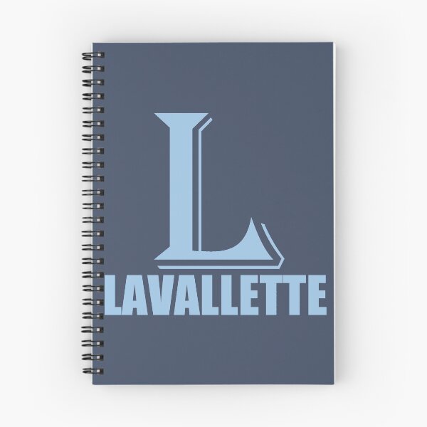 Item preview, Lavallette NJ designed and sold by polishalpaca.