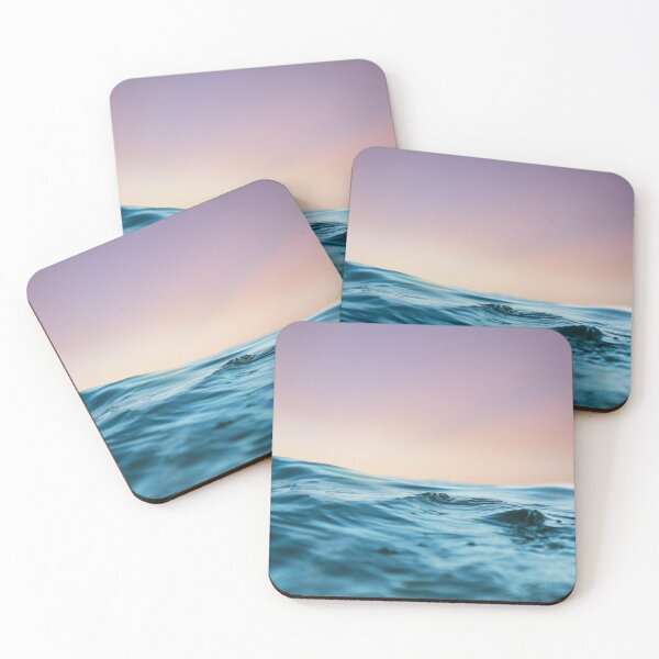 Item preview, Blue Ocean Ripple designed and sold by Tim Scott.