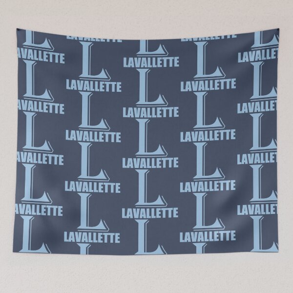Item preview, Lavallette NJ designed and sold by polishalpaca.