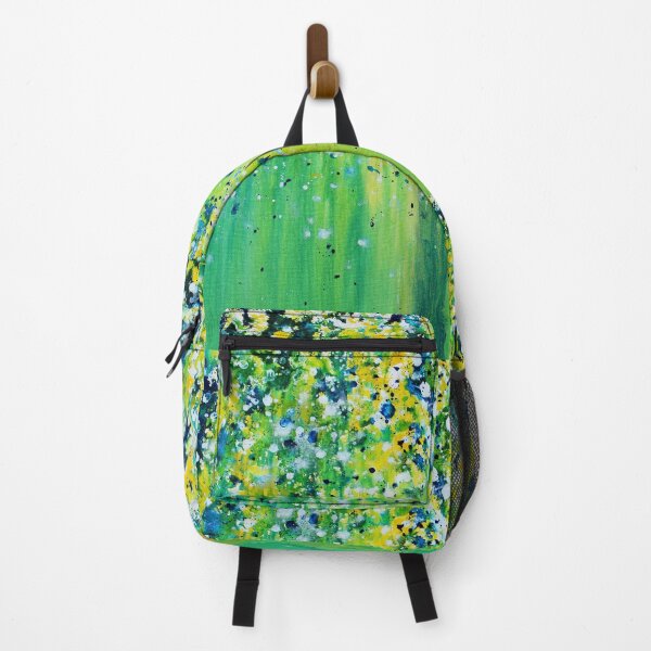Item preview, Summer Rain designed and sold by Kume Bryant.