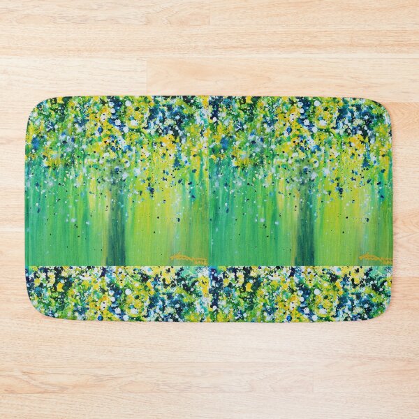 Item preview, Summer Rain designed and sold by Kume Bryant.
