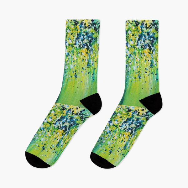 Item preview, Summer Rain designed and sold by Kume Bryant.