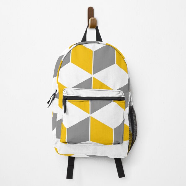 Item preview, Geo-metric designed and sold by Ella Wormley-Healing.