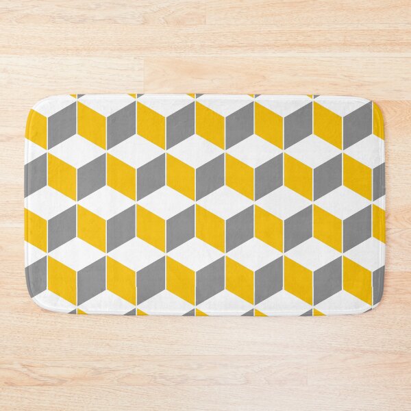 Item preview, Geo-metric designed and sold by Ella Wormley-Healing.