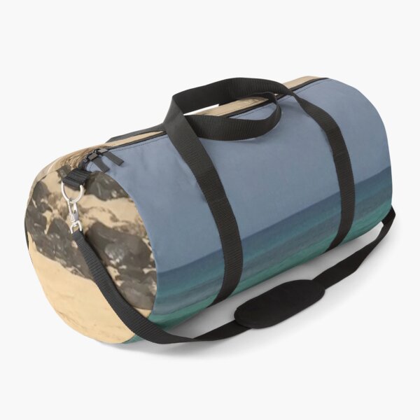 Item preview, Santa Monica Beach, Boa Vista, Cape Verde designed and sold by selfdevelopment.