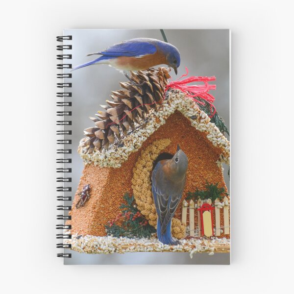 Item preview, Home Sweet Home designed and sold by InGFocus.