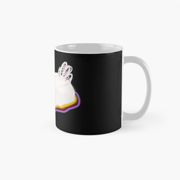 Item preview, Nudibranch (Goniobranchus sinensis) designed and sold by Squiddllr.