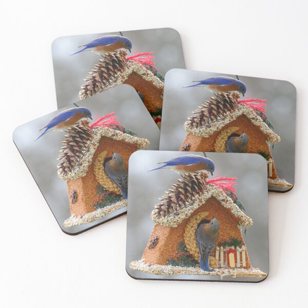 Item preview, Home Sweet Home designed and sold by InGFocus.