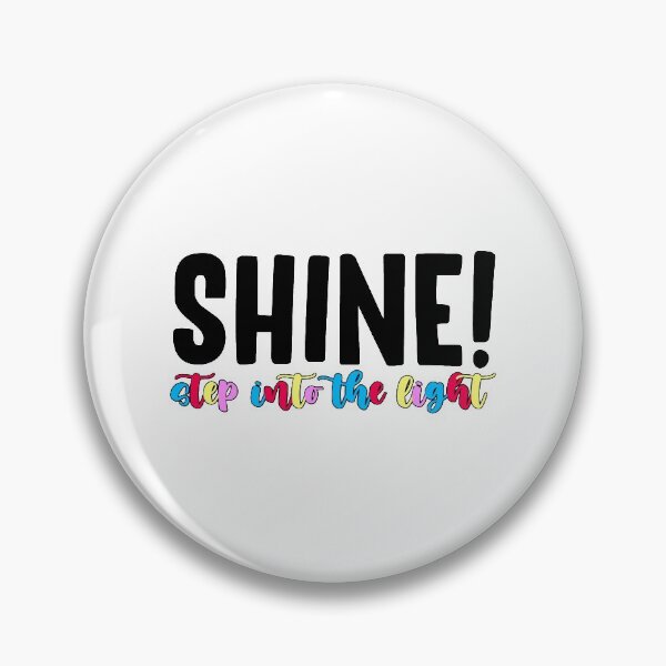 Item preview, Lights Up— Harry Styles designed and sold by annagcrow.