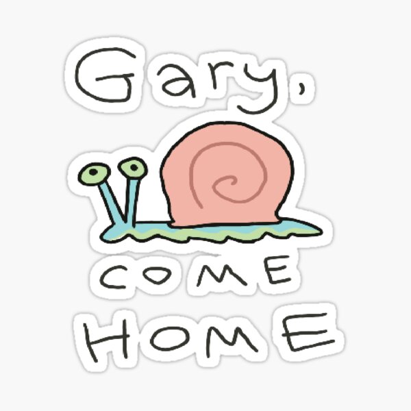 The Pants Song Gifts Merchandise Redbubble - roblox gary come home