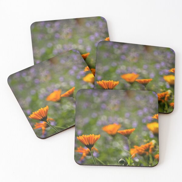 Item preview, Sunlit designed and sold by Rebecca Lefferts.