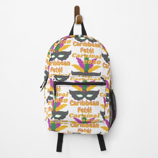 Item preview, Carnival 2020 designed and sold by Danyell369.