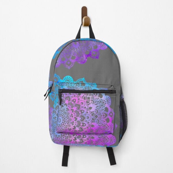 Item preview, Magic Sky Mandala designed and sold by AubreyBriteArt.