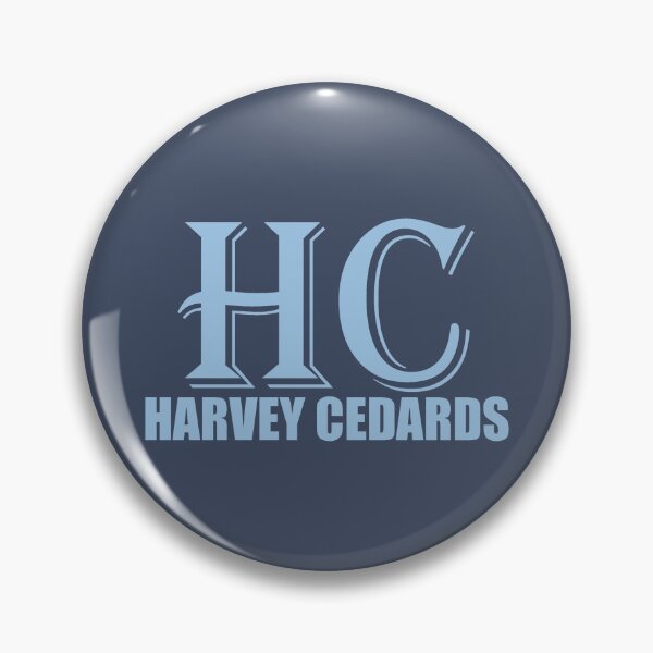 Item preview, Harvey Cedars NJ designed and sold by polishalpaca.
