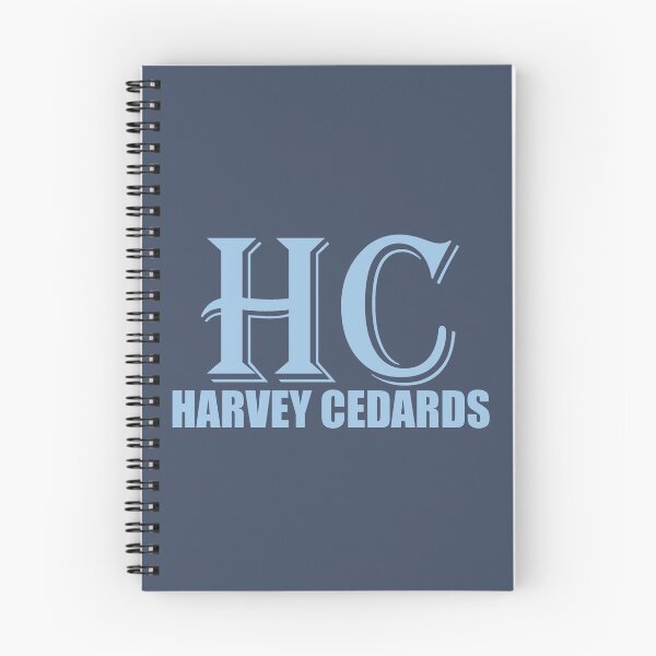Item preview, Harvey Cedars NJ designed and sold by polishalpaca.