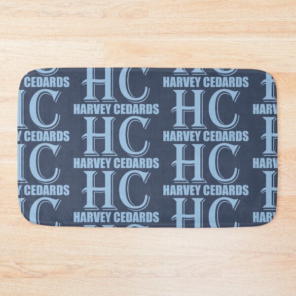 Item preview, Harvey Cedars NJ designed and sold by polishalpaca.