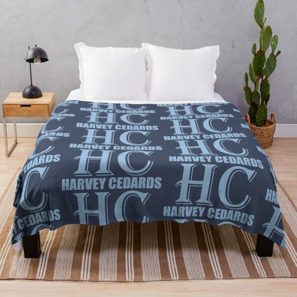 Item preview, Harvey Cedars NJ designed and sold by polishalpaca.