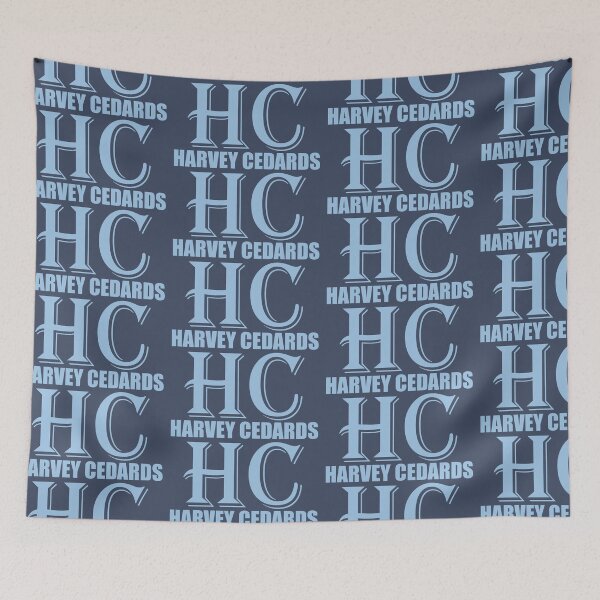 Item preview, Harvey Cedars NJ designed and sold by polishalpaca.