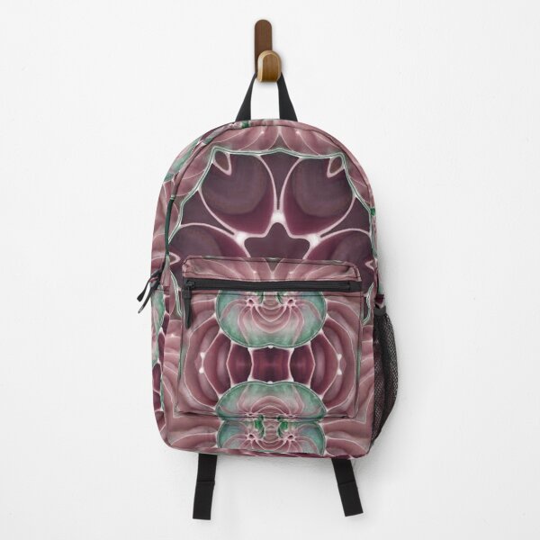 Item preview, Nautilus IX designed and sold by Rich4art.