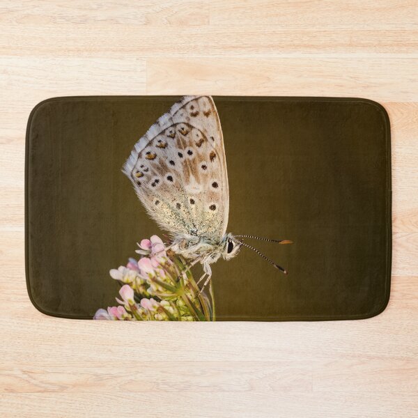 Item preview, Chalkhill Blue designed and sold by Alec Stewart.