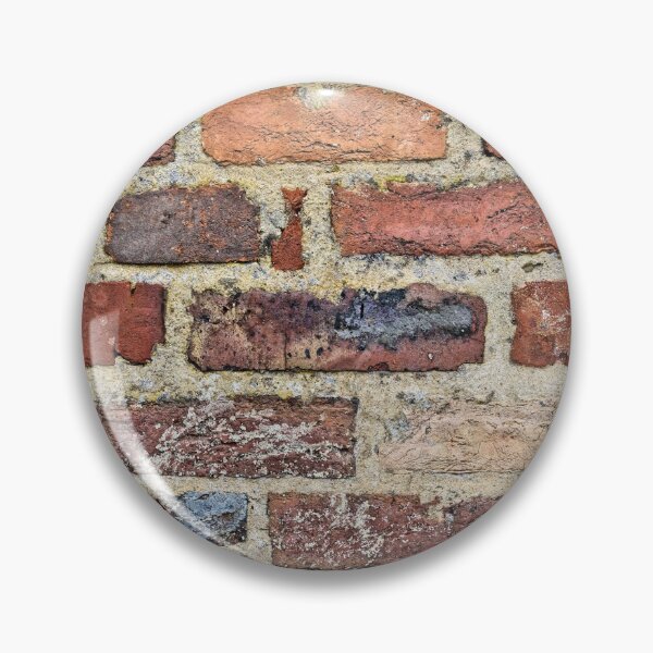 Item preview, More Bricks designed and sold by JEZ22.