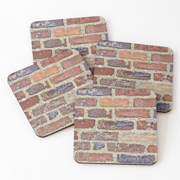 Item preview, More Bricks designed and sold by JEZ22.