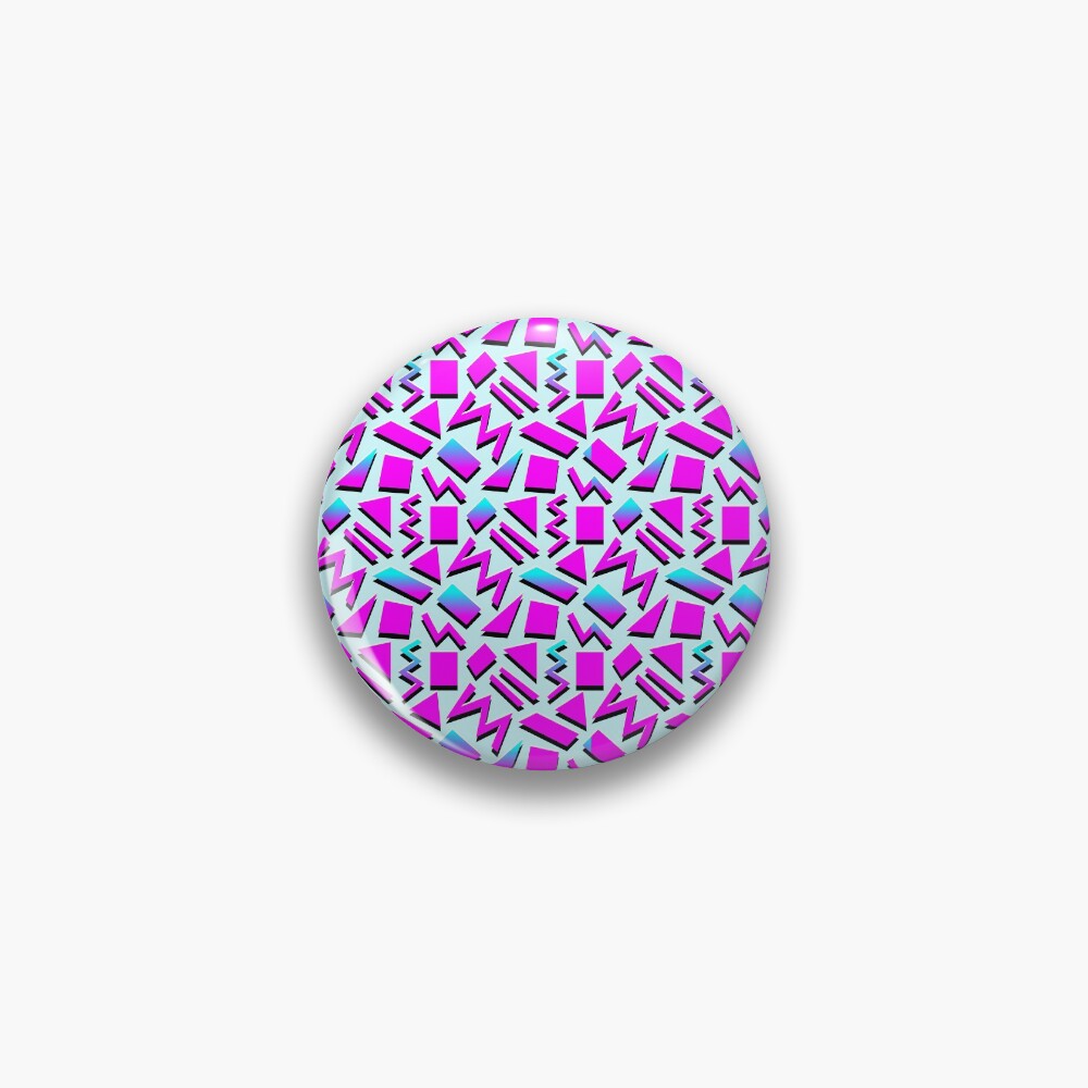 Item preview, Pin designed and sold by DWaffleDesigns.
