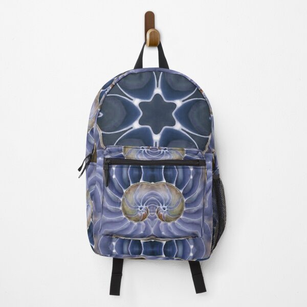 Item preview, Nautilus VIII designed and sold by Rich4art.