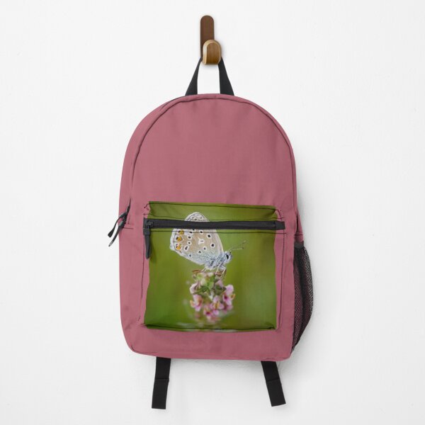 Item preview, Common Blue Butterfly designed and sold by Alec Stewart.