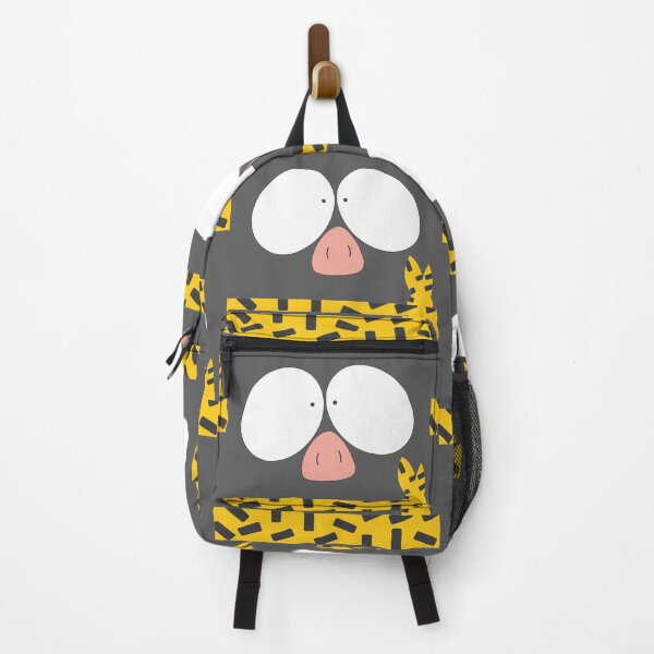 Item preview, "Pechan chibi" designed and sold by RageAnime.