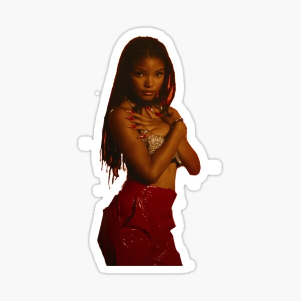 Chloe X Halle Merch & Gifts for Sale