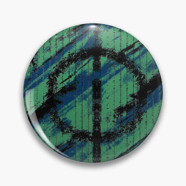 Item preview, Acid Phyrexian writings designed and sold by titartwork.