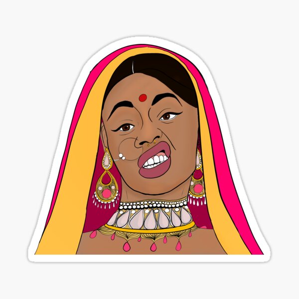 Item preview, Rani B designed and sold by ArtyFartyGurl.