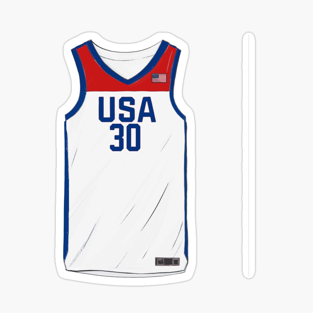 curry usa jersey,Save up to