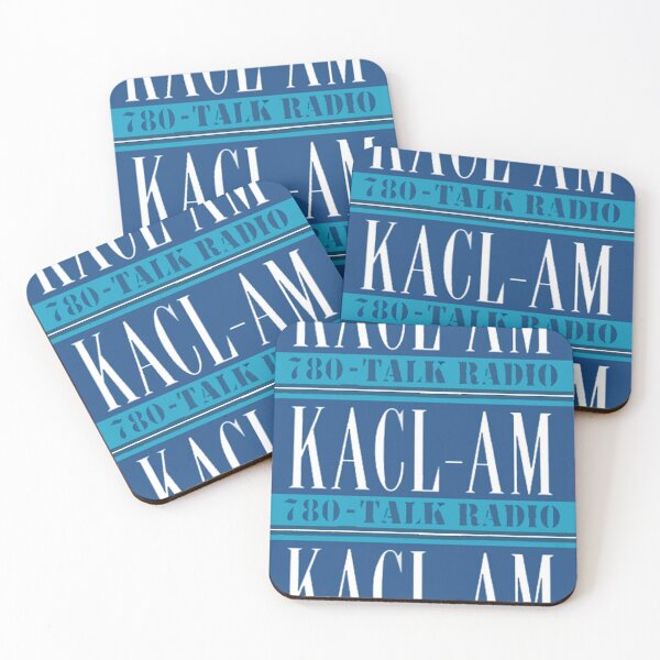 Item preview, KACL designed and sold by aldeki.