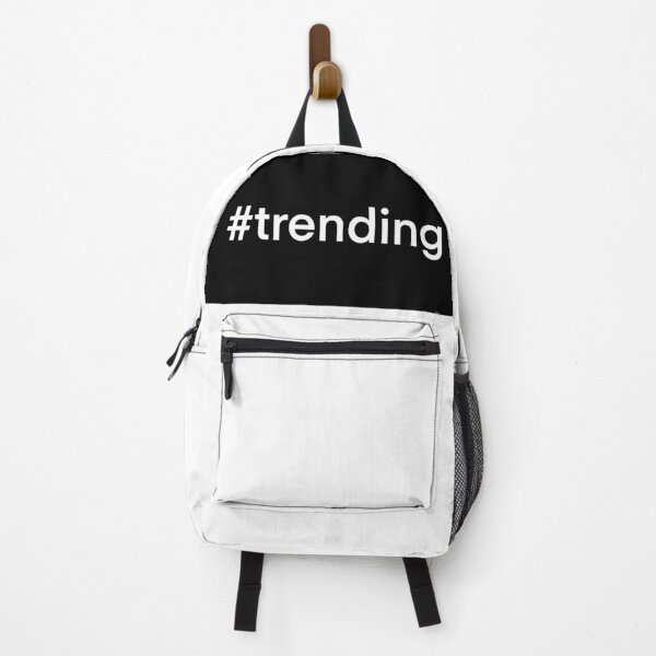 Item preview, Trending (#trending) designed and sold by pheebstheartist.