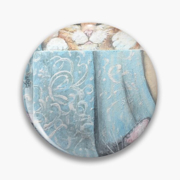 Item preview, CAT NAPPING designed and sold by Jacqueline Bardner Smith.