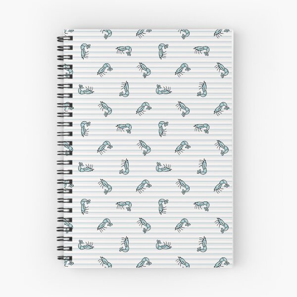 Item preview, Cute lobster cartoon. Hand drawn crustacean shellfish. Aquatic arthropod, nautical graphic, sea life home decor. designed and sold by Limolida.