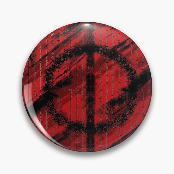 Item preview, Blood Phyrexian Writings designed and sold by titartwork.