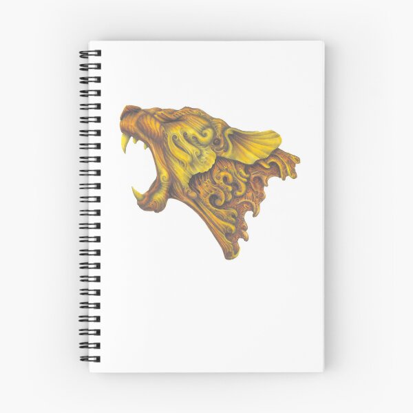 Item preview,  lion king art designed and sold by Hedgeh0g.