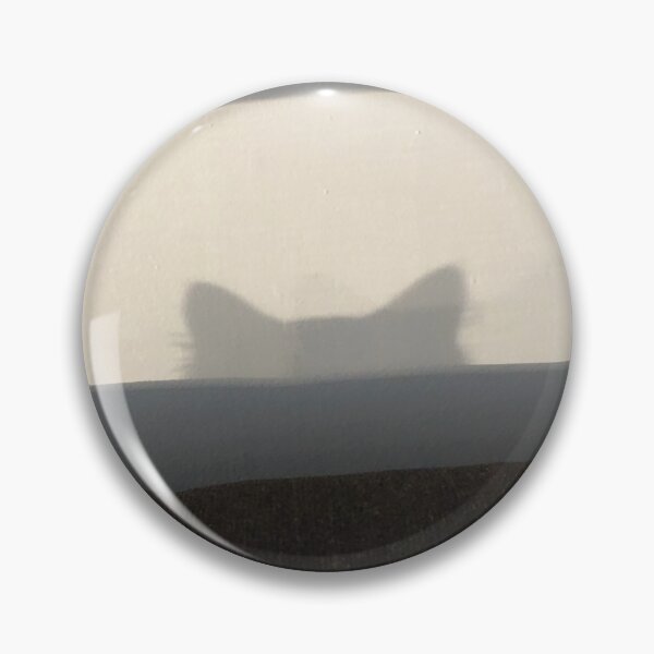 Item preview, Cat ears designed and sold by TheShowShop.